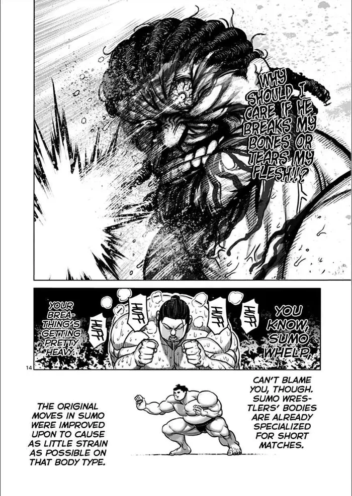 Kengan Ashura Chapter 78 image 15_optimized